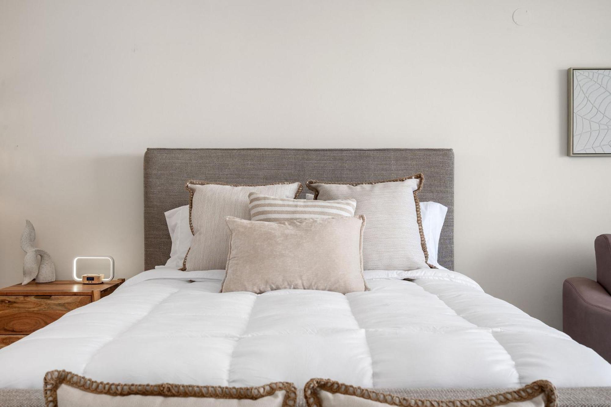 Apartmán Your Ocean Zen Oasis Fajardo Exteriér fotografie