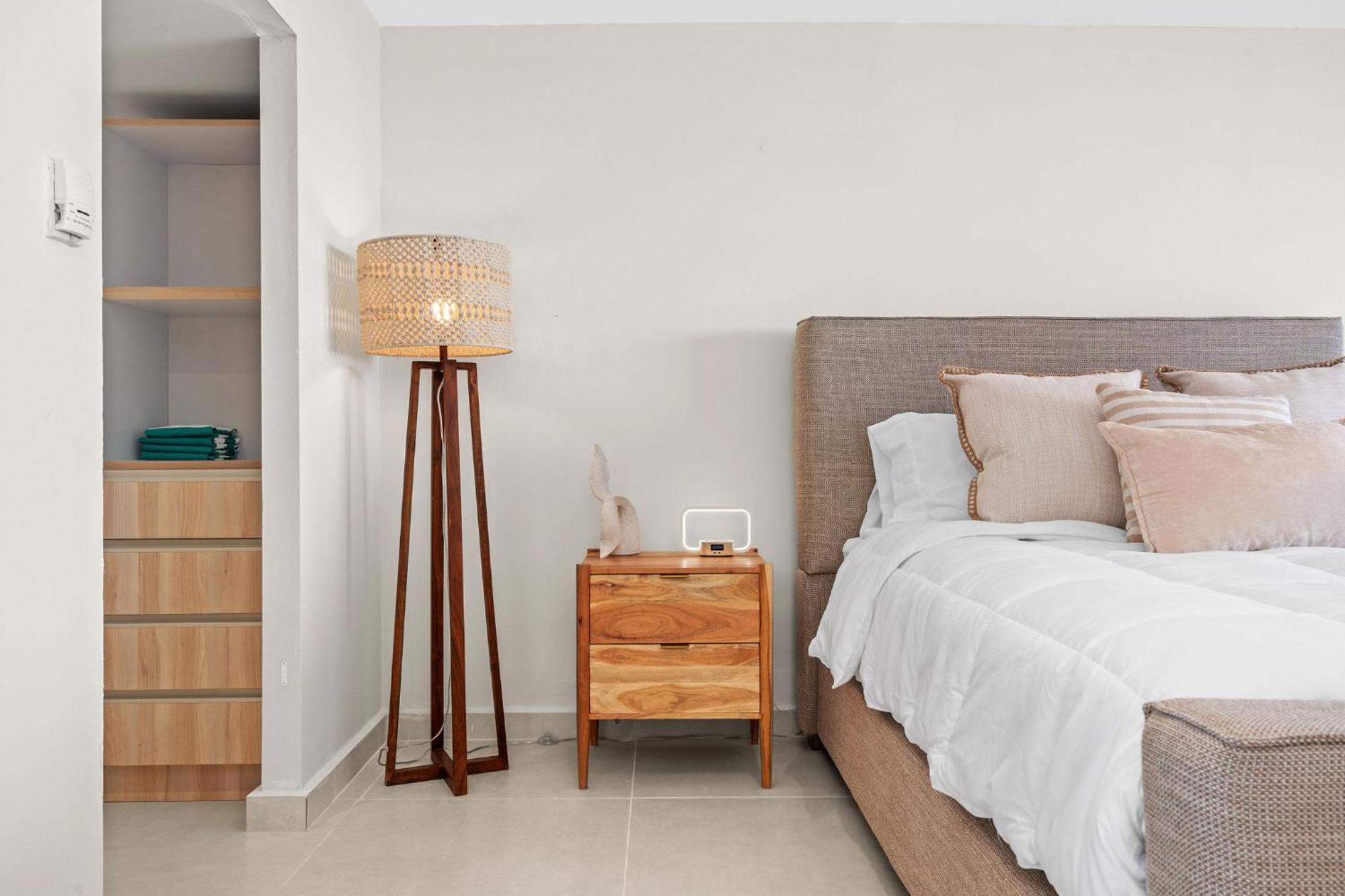 Apartmán Your Ocean Zen Oasis Fajardo Exteriér fotografie