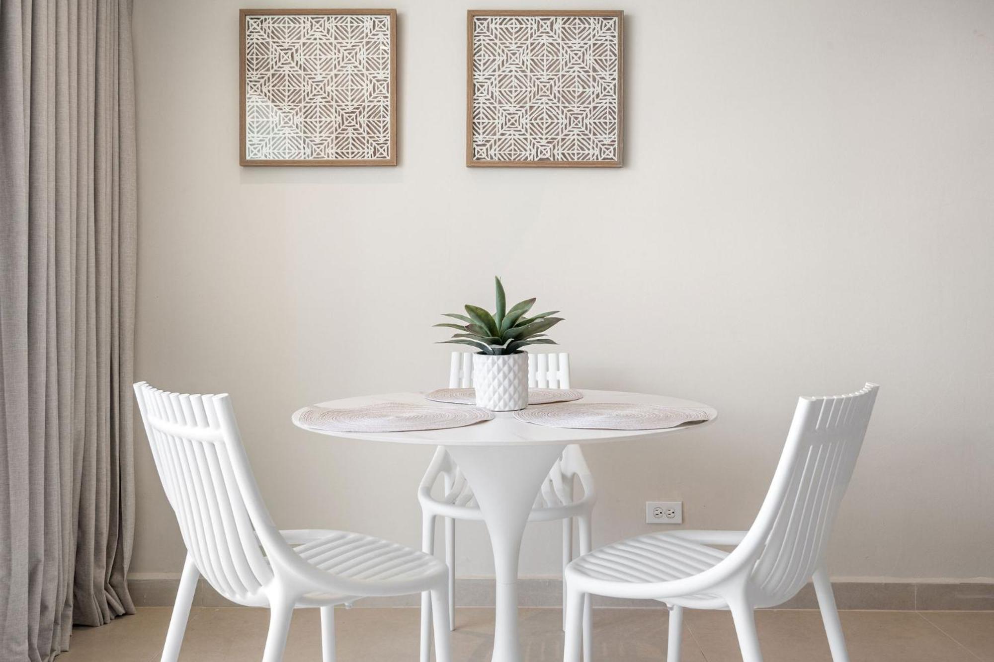 Apartmán Your Ocean Zen Oasis Fajardo Exteriér fotografie
